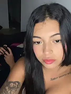 Dulce-diosa Image 15