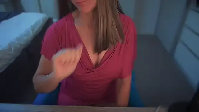 NANA_7 – webcam model profile photo Image 13