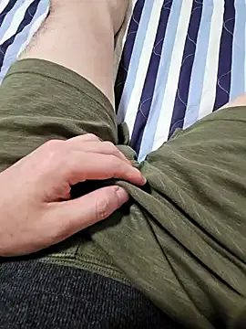 Earth_001 – webcam model profile photo