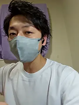 PumaShyXD – webcam model profile photo Image 5