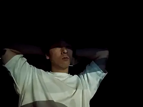 PumaShyXD – webcam model profile photo Image 7