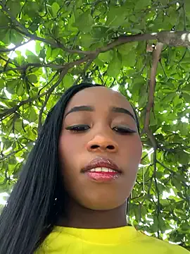 EBONY_GODDESS21 Image 13