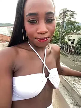 EBONY_GODDESS21 Image 14