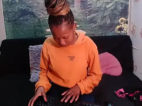 ebonypretty4u69 Image 10
