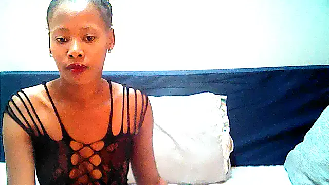 ebonypretty4u69 Image 14