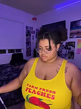 Ectorius – webcam model profile photo