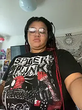 ManaMi-maru – webcam model profile photo Image 13