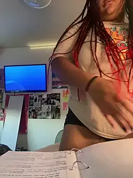 ManaMi-maru – webcam model profile photo Image 15