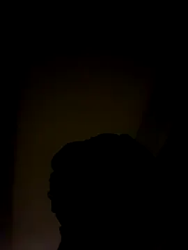 ManaMi-maru – webcam model profile photo Image 18