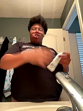 ManaMi-maru – webcam model profile photo Image 19