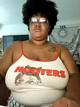 ManaMi-maru – webcam model profile photo Image 7