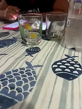 Big_ayu_ – webcam model profile photo Image 12