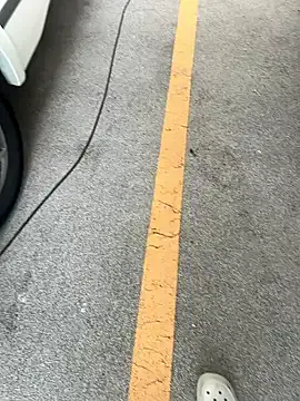 Big_ayu_ – webcam model profile photo Image 4