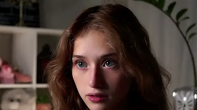 oxo_yuna_oxo – webcam model profile photo Image 5