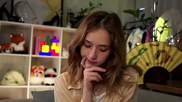 oxo_yuna_oxo – webcam model profile photo Image 6