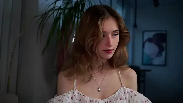 oxo_yuna_oxo – webcam model profile photo Image 7