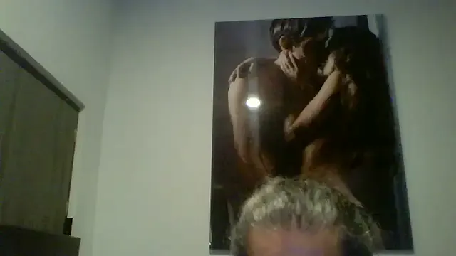Effyvice13 Image 4