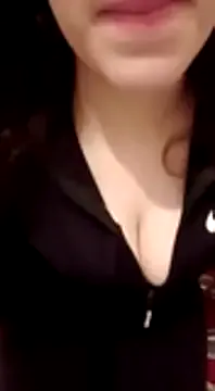 El-Jouri – webcam model profile photo