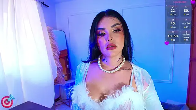 Mia032 – webcam model profile photo Image 16