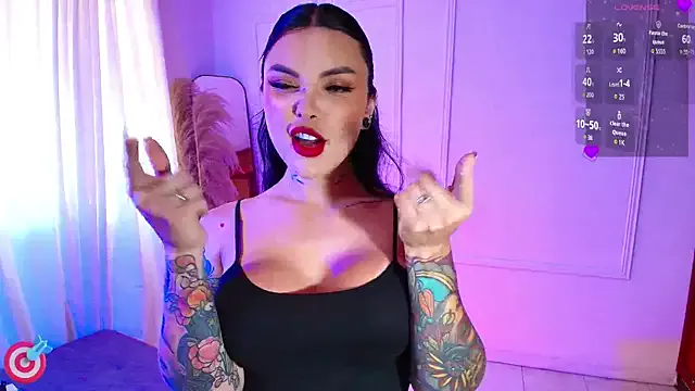 Mia032 – webcam model profile photo Image 9