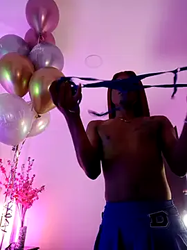 Crystal_Valentine – webcam model profile photo Image 18