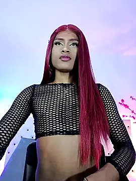 Crystal_Valentine – webcam model profile photo Image 4