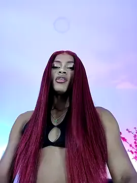 Crystal_Valentine – webcam model profile photo Image 5