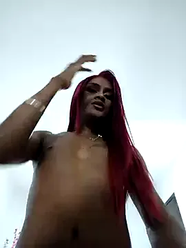 Crystal_Valentine – webcam model profile photo Image 6