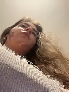eleonoree Image 12