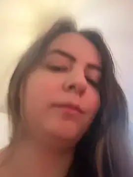 eleonoree Image 6