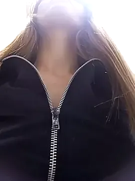 Elianasuarezz Image 11