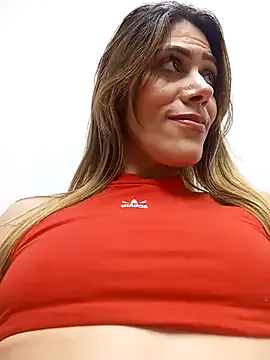 Elianasuarezz Image 2