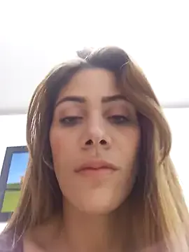 Elianasuarezz Image 7