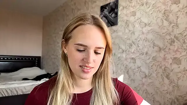 oxo_yuna_oxo – webcam model profile photo Image 7