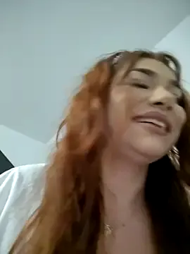 Ella_sweety Image 6