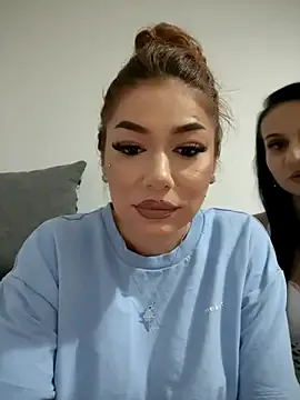 Ella_sweety Image 8
