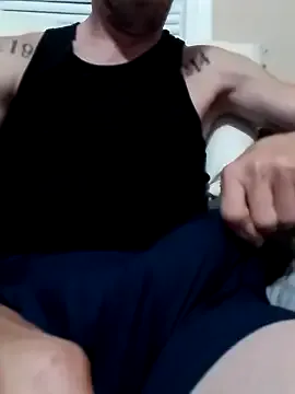 hibisan0845 – webcam model profile photo Image 11