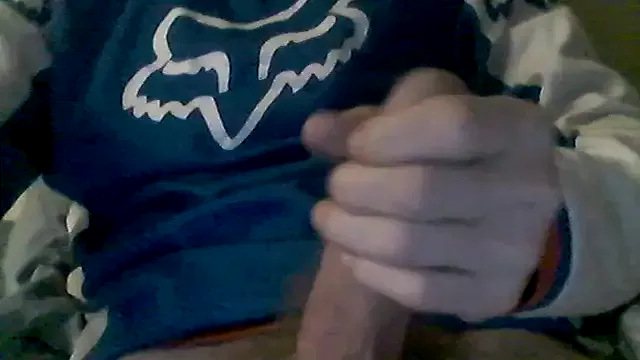 hibisan0845 – webcam model profile photo Image 13