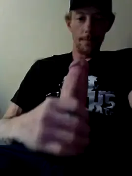 hibisan0845 – webcam model profile photo Image 14