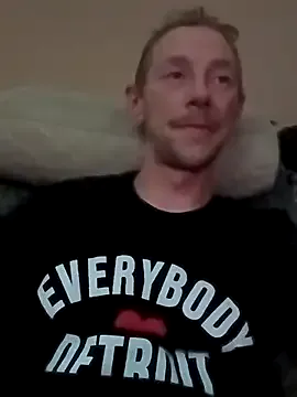 hibisan0845 – webcam model profile photo Image 2