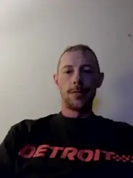 hibisan0845 – webcam model profile photo Image 5