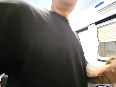 South_Carolina – webcam model profile photo Image 19