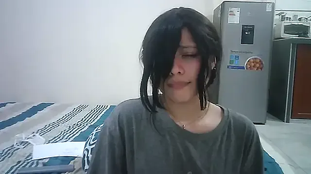 Elsa_sweet Image 7