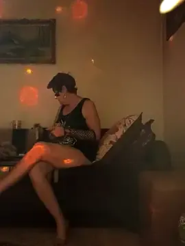 Ely_Elenita – webcam model profile photo