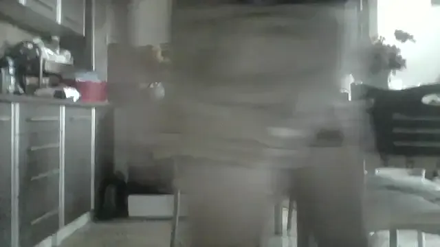 DeviNessa – webcam model profile photo Image 12