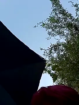 DeviNessa – webcam model profile photo Image 6