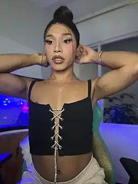 Mia--meow – webcam model profile photo Image 19