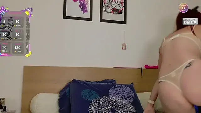 fit_vic – webcam model profile photo Image 3