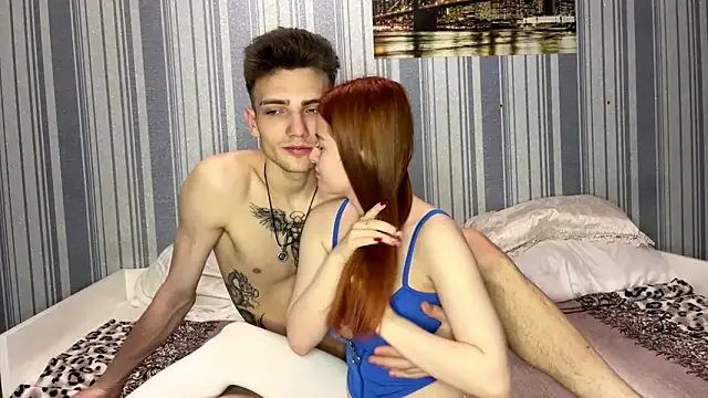 Queen_sofiyaa – webcam model profile photo Image 11