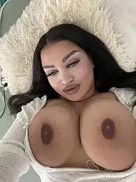 EmiliaPetrova Image 10